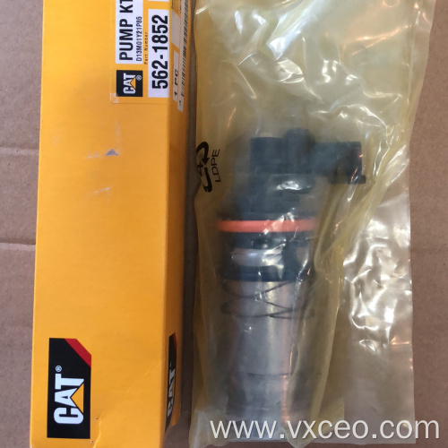 562-1852 PUMP KT CAT Genuine Original